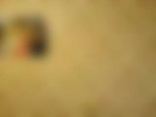 Live cam show with Isa - BBW College on Latina Girls