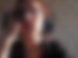Isa's Live Sex Cam Show