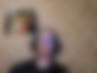Live cam show with Isa - Sexy on madthumbs