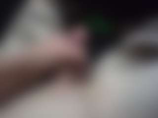 macksy86's Live Sex Cam Show