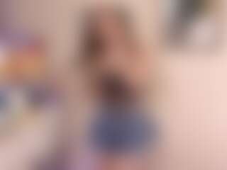 Nina-Crown's Live Sex Cam Show