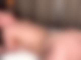 Emylast's Live Sex Cam Show