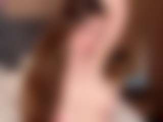 Emylast's Live Sex Cam Show