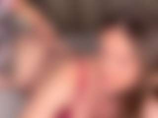 Emylast's Live Sex Cam Show