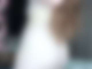 Emylast's Live Sex Cam Show