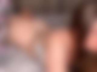 Emylast's Live Sex Cam Show