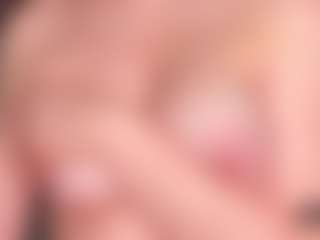 Emylast's Live Sex Cam Show