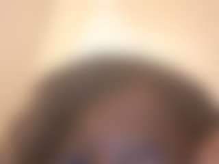 sexyyyme's Live Sex Cam Show