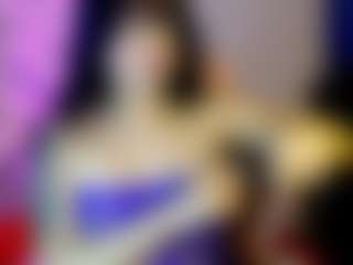 sloppy-cat's Live Sex Cam Show