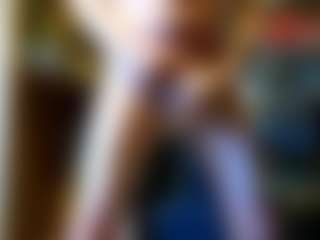 syev069's Live Sex Cam Show