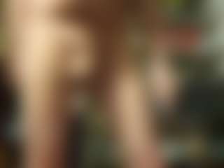 Live cam show with syev069 - Tease on Strip Flash - Live Sex Shows