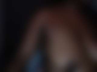 Live cam show with AngelRomance - Ass Clapping on crypto-cams