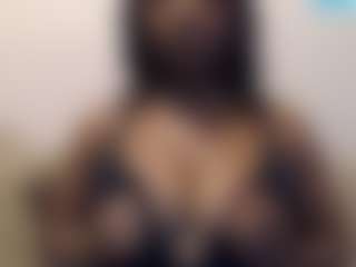 Live cam show with AngelRomance - Ebony on Strip Flash - Live Sex Shows | united states