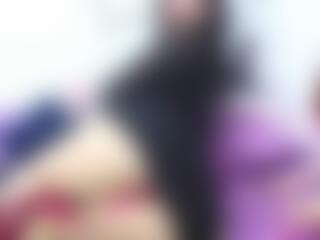 Live cam show with NikkyBonney - Angel on Pornisteam.com