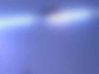 HornyBunnies's Live Sex Cam Show