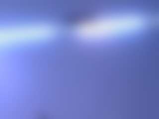 HornyBunnies's Live Sex Cam Show