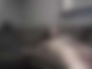 Live cam show with trackstar444 - Moaning on Camsoda