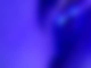 DestinysWorld's Live Sex Cam Show