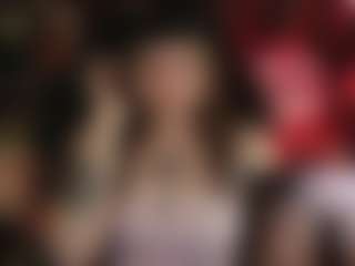 Lilithara666's Live Sex Cam Show