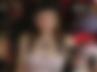 Lilithara666's Live Sex Cam Show