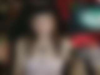 Lilithara666's Live Sex Cam Show