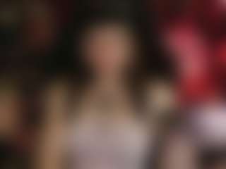 Lilithara666's Live Sex Cam Show