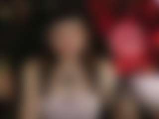 Lilithara666's Live Sex Cam Show