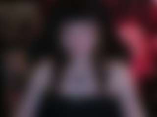 Lilithara666's Live Sex Cam Show