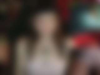 Lilithara666's Live Sex Cam Show