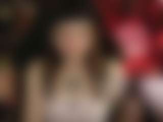 Lilithara666's Live Sex Cam Show