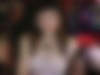 Lilithara666's Live Sex Cam Show