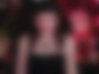 Lilithara666's Live Sex Cam Show