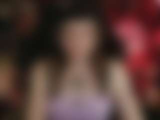 Lilithara666's Live Sex Cam Show