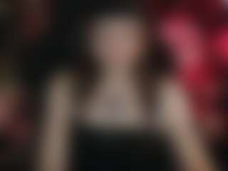 Lilithara666's Live Sex Cam Show