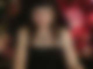 Lilithara666's Live Sex Cam Show
