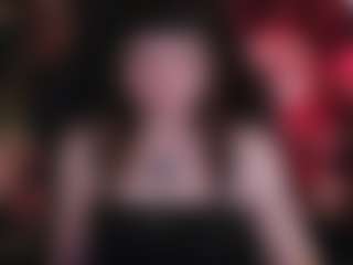 Lilithara666's Live Sex Cam Show