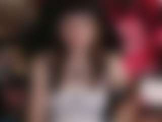 Lilithara666's Live Sex Cam Show