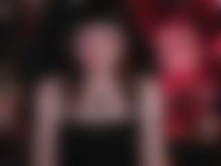 Lilithara666's Live Sex Cam Show
