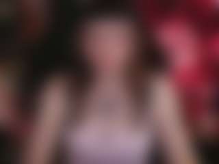 Lilithara666's Live Sex Cam Show