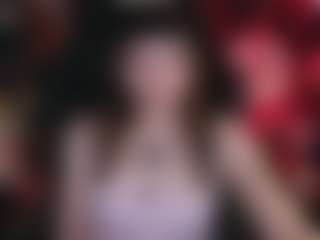 Lilithara666's Live Sex Cam Show