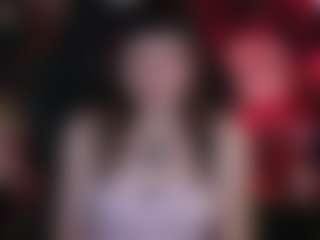Lilithara666's Live Sex Cam Show