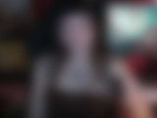 Lilithara666's Live Sex Cam Show