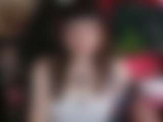 Lilithara666's Live Sex Cam Show