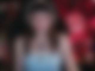 Lilithara666's Live Sex Cam Show