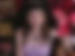 Lilithara666's Live Sex Cam Show