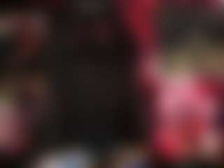 Show Live Sex Cam Lilithara666