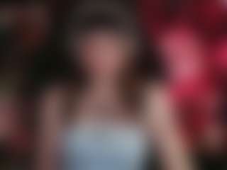 Lilithara666's Live Sex Cam Show