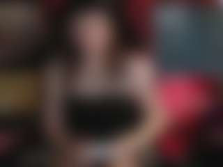 Lilithara666's Live Sex Cam Show