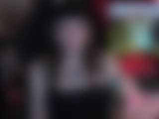 Lilithara666's Live Sex Cam Show
