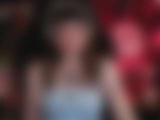 Lilithara666's Live Sex Cam Show